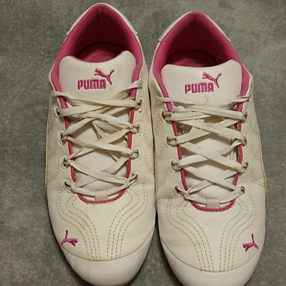 Puma